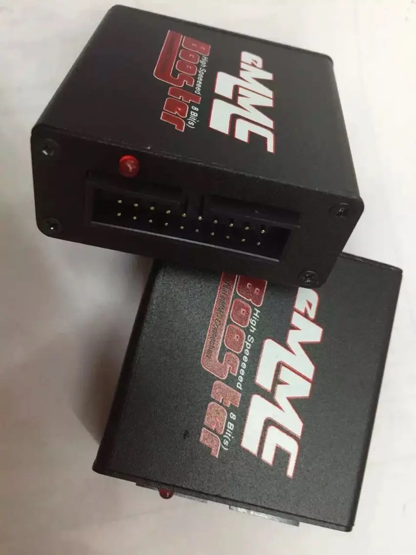 Omnia-Repair-Tool-ORT-JTAG-Pro-Edition-with-eMMC-Booster-Tool (2)