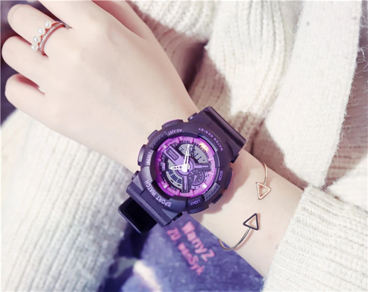 sport watch  (43)