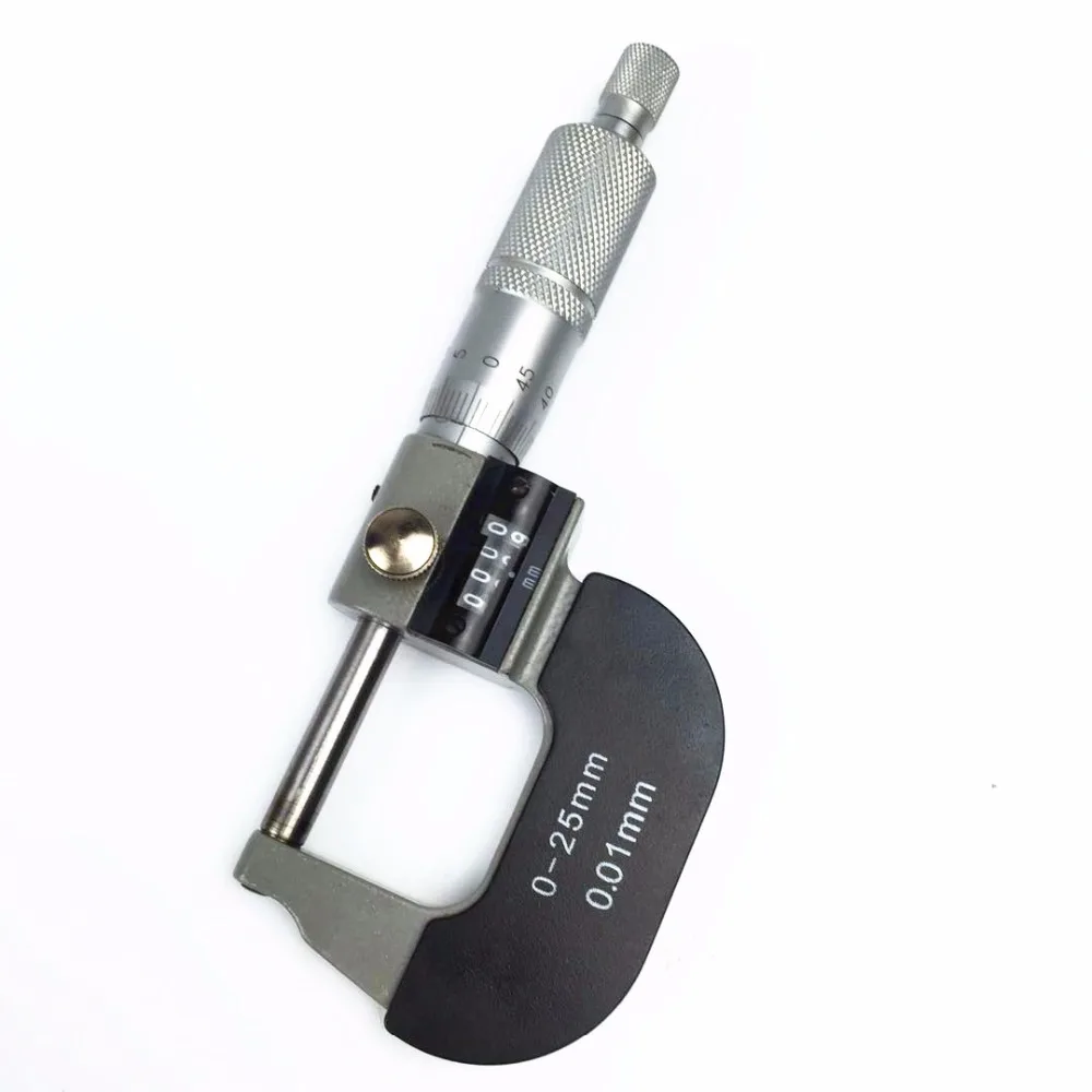 计数器千分尺 (4)