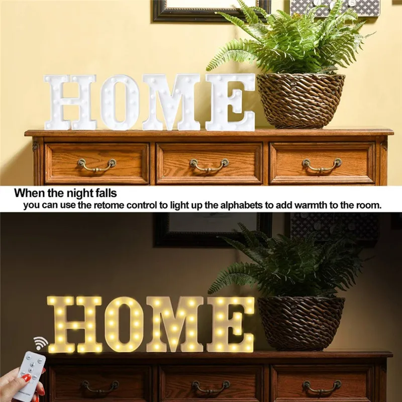 HTB1BTS9aG1s3KVjSZFAq6x_ZXXa9_副本