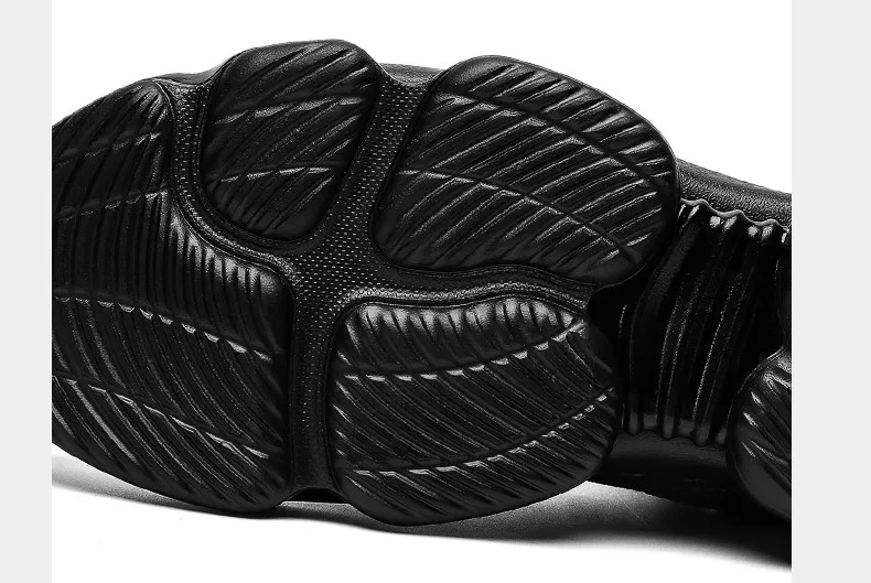 Мужские баскетбольные кроссовки Jordan 1 мужские кроссовки Jordan ретро 11 Lebron 16 амортизирующие ботинки Uptempo светильник Knite Jordan кроссовки