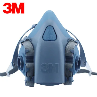 3M 7502  ũ  Ʈ ȭ  ȣ,   ۾  ũ, 603, 5N11, 17in 1 Ʈ