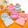 Children Furniture