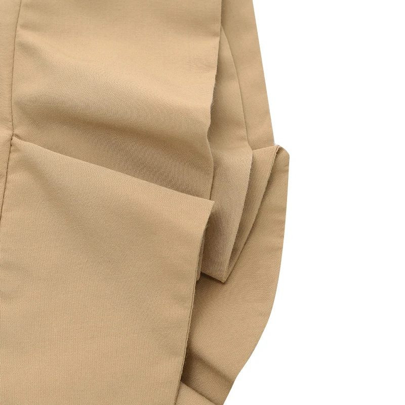 Ha33ee7a35b444c379ce61df80dfd9169e