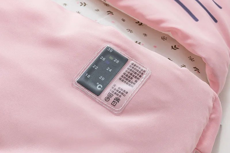 BS002，BS003，BS004，BS005 (4)