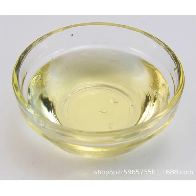 

Beauty Salon Skin Care Nourishing Cosmetics Raw Material Massage Oil Rose Massage Essential Oil