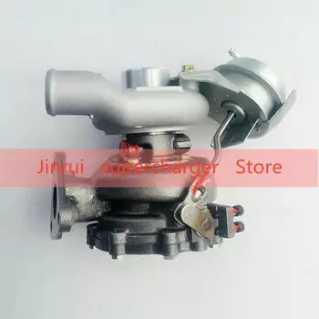 

TD03L 49131-06003 860070 turbocharger for Opel with P702DTH engine