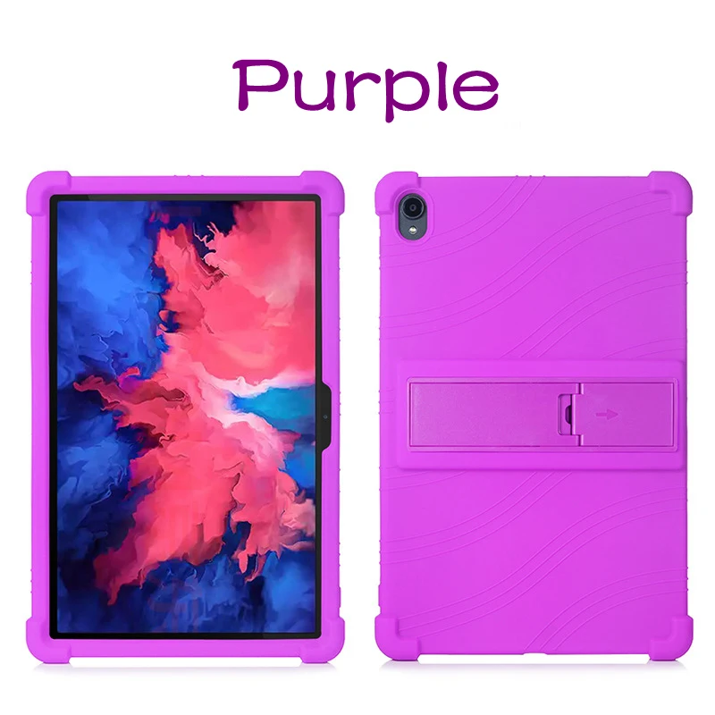 Cheap Estojo p tablets e e-books