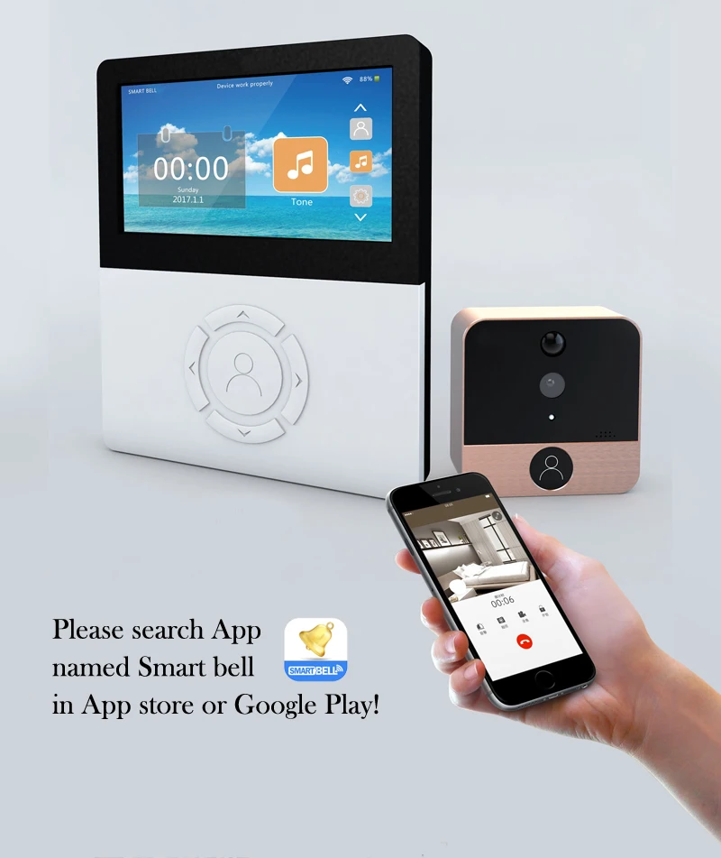 HTB1wkaZiuGSBuNjSspbq6AiipXa9 (1)