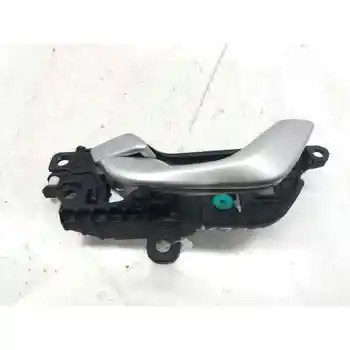 

82613G2000 HANDLE INNER FRONT LEFT HYUNDAI VELOSTER