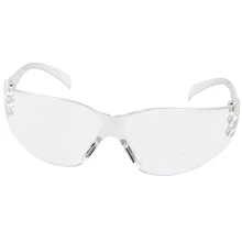 Лабораторные медицинские студенческие очки ясная безопасность глаз Защитные противотуманные очки Новые горячие продажи