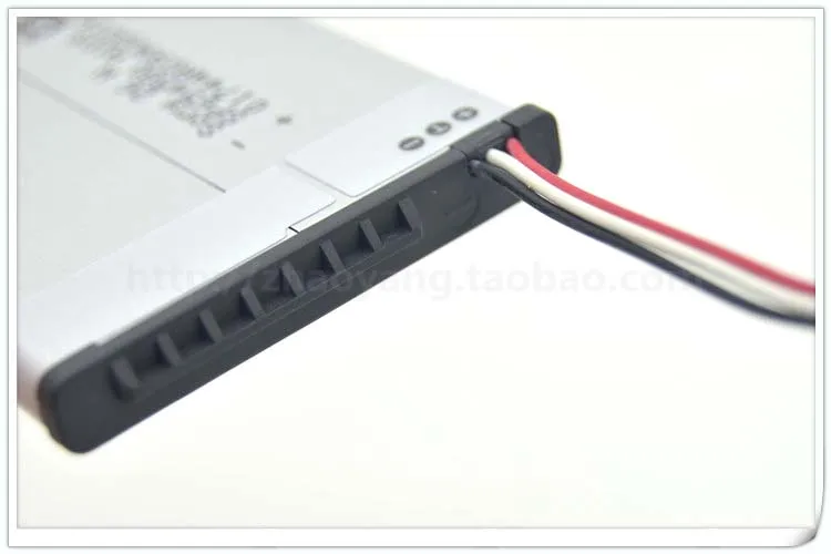 HTB1XkthaynrK1Rjy1Xcq6yeDVXap