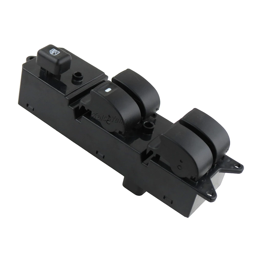 Mr587942 Mr587952 Mr587931 Electric Power Window Control Switch For