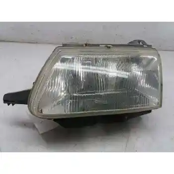 

6204N5 LEFT HEADLIGHT CITROEN SAXO