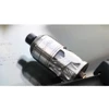 Electronic Cigarettes