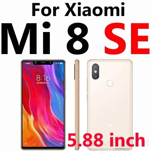 Mi 8 SE Кожаный чехол-книжка чехол Red mi 7A 3s S2 3 6A 6 5 Plus 4X 4A 5A 8A Note 7 Pro 8T 4 4X 5A для Xiaomi mi A3 A1 A2 9 Lite 8 SE чехол-портмоне - Цвет: Mi 8 SE