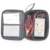 Тестер топливных форсунок EM276 Car Car Fuel Injector System Analyzer Scan Tool с 4 Режимами Pluse