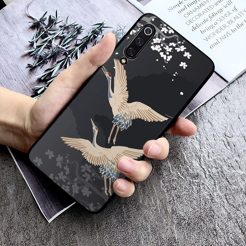 Fish Shark Eagle Cat Bird Moon Astronaut