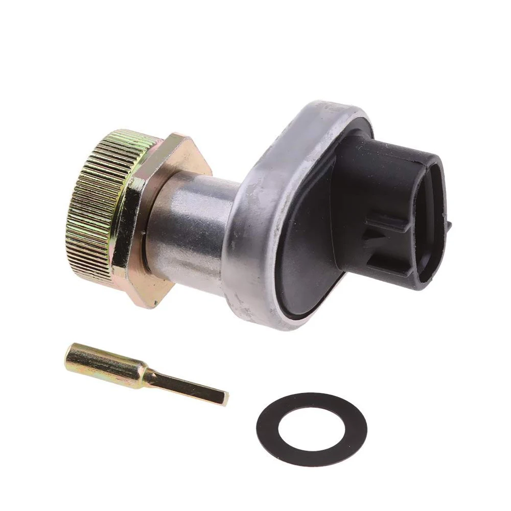 Датчик скорости колеса автомобиля для Toyota Land Cruiser Coaster Dyna Hiace Celica Crown/Lexus LX450 8318120040 автоматический датчик s
