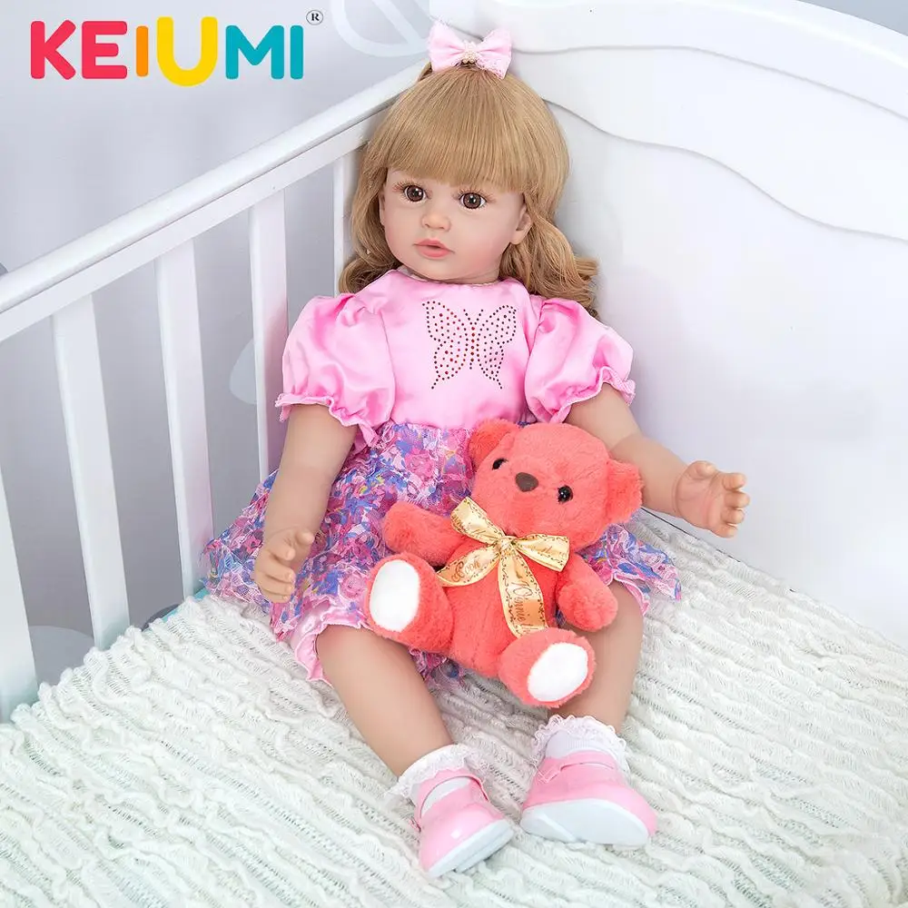 keiumi-24-polegada-reborn-boneca-linda-princesa-boneca-silicone-macio-reborn-bebes-boneca-dia-das-criancas-presentes-de-aniversario