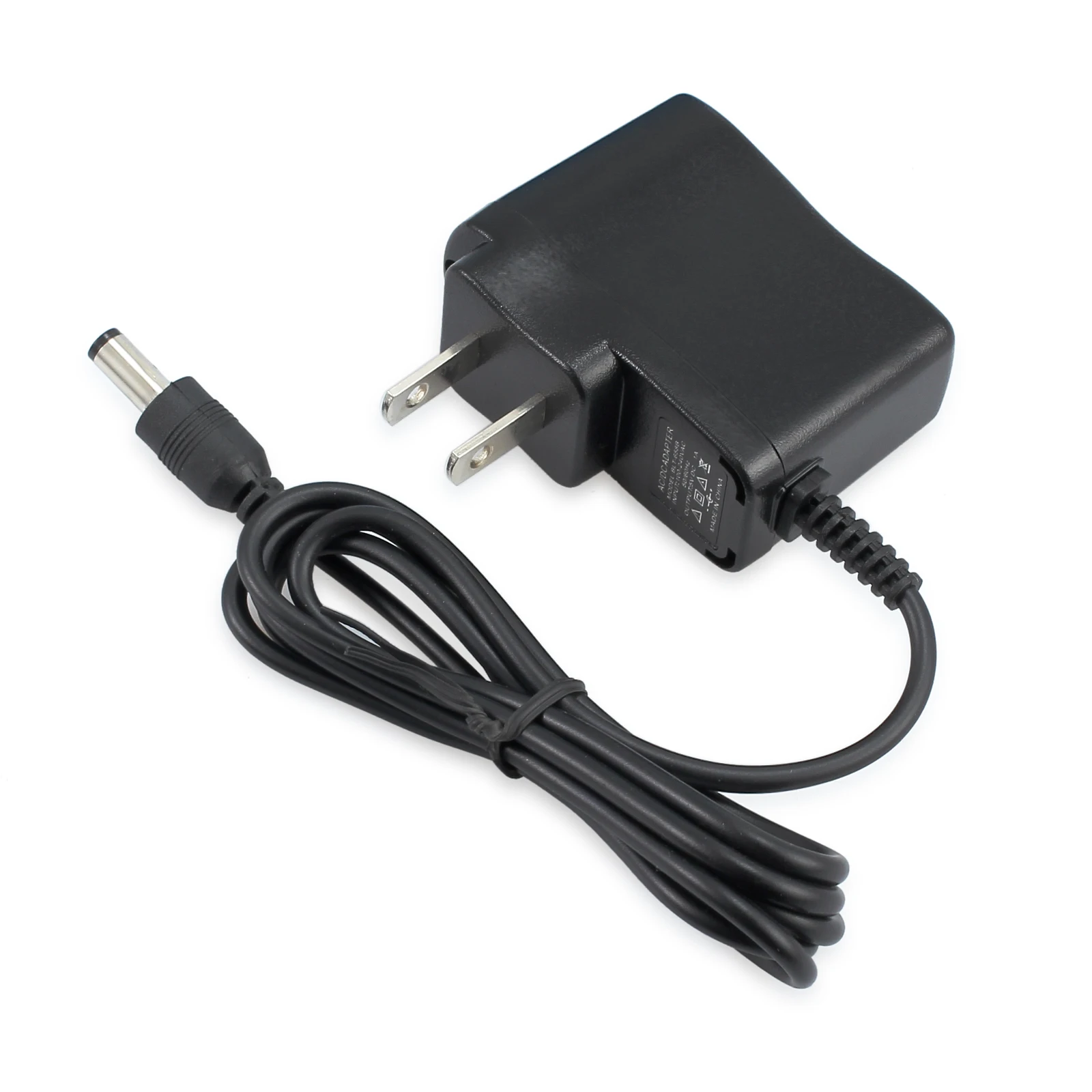 ESYNiC SDI To HDMI преобразователь 5 V 12 Поддержка SD SDI/HD SDI/3G для Дисплей HDTV проектора Аудио