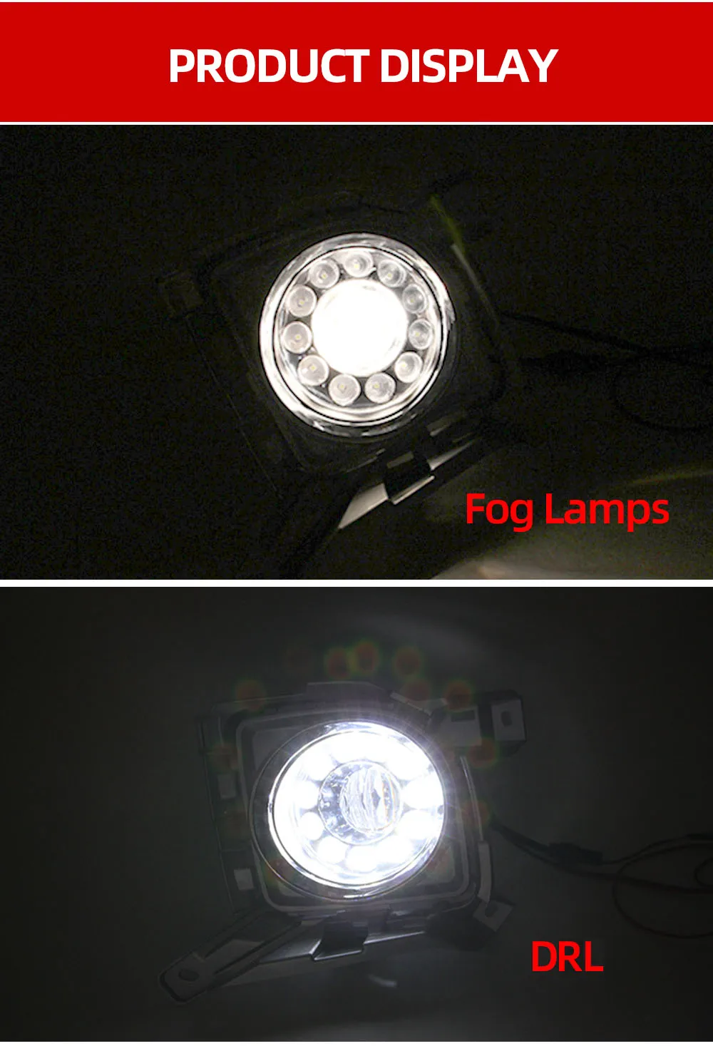 速-19兰德酷路泽_09