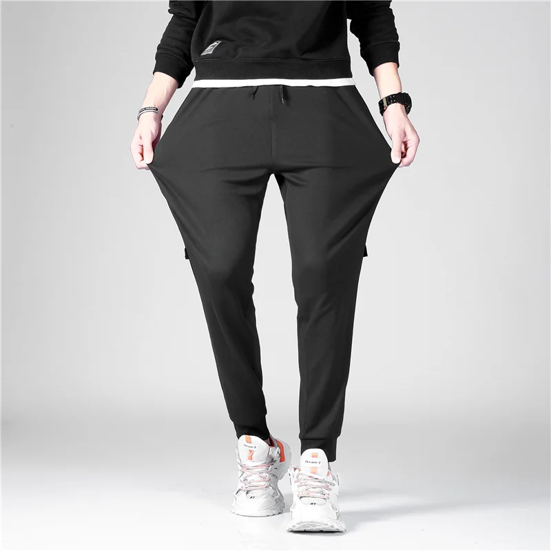 sweatpants (5)