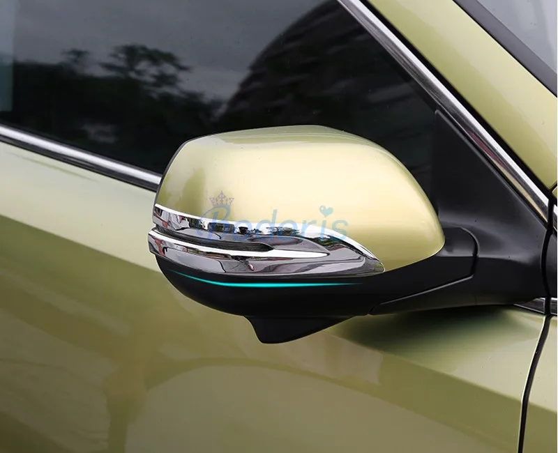 O1CN011ybvhljoO0rLSNI_!!2453836598