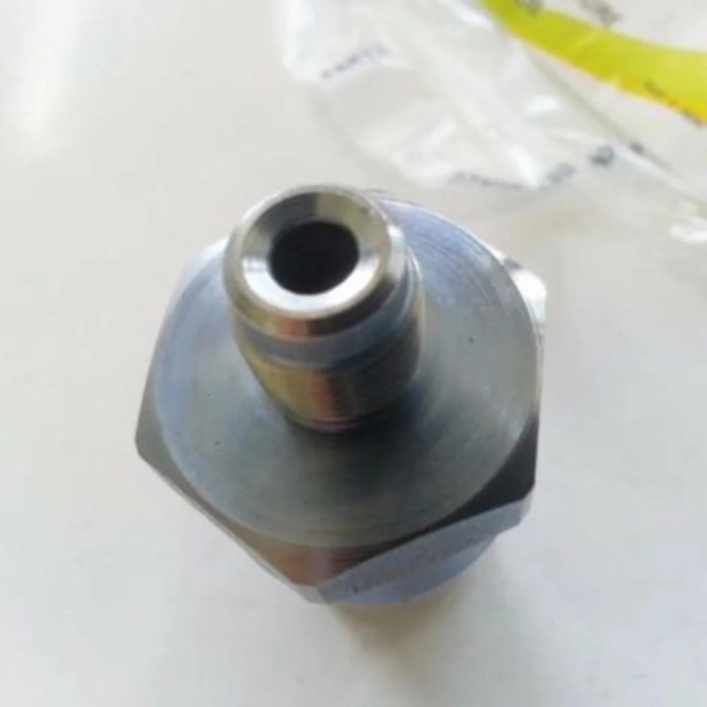 Датчик давления OEM SsangYong Rodius Stavic Stavic2 Korando Trurismo#4854508001