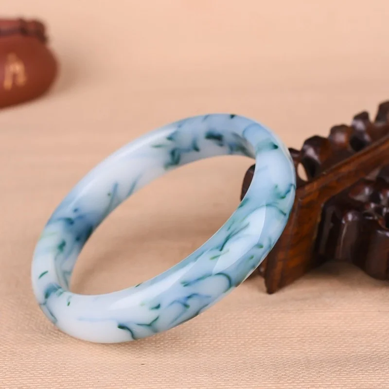  ߱ ڿ       м ŷ  ׼     