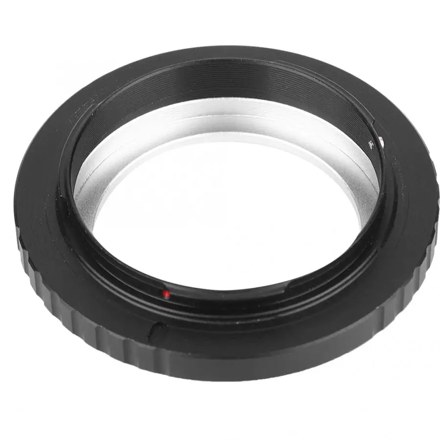 TAMRON-AF переходное кольцо для объектива Tamron подходит для sony AF Крепление линзы камеры Адаптер