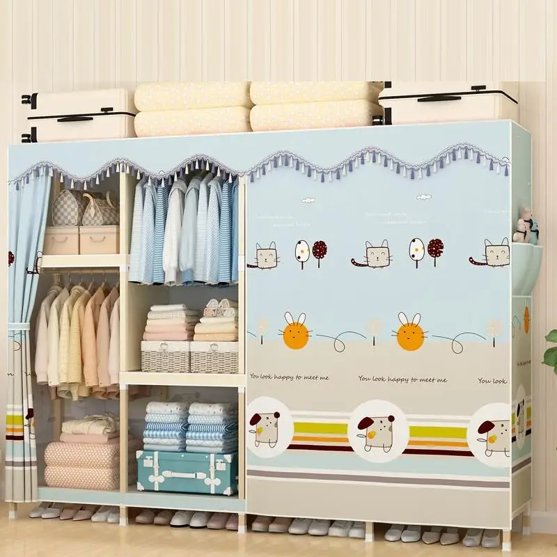 Mobillya Chambre Armario Ropero Armoire дальномер комод мебель для спальни шкаф Mueble De Dormitorio шкаф