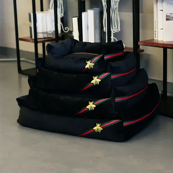 

cat blanket dog pillow pet mat for small medium dogs large dog bed dog house bed removable washing