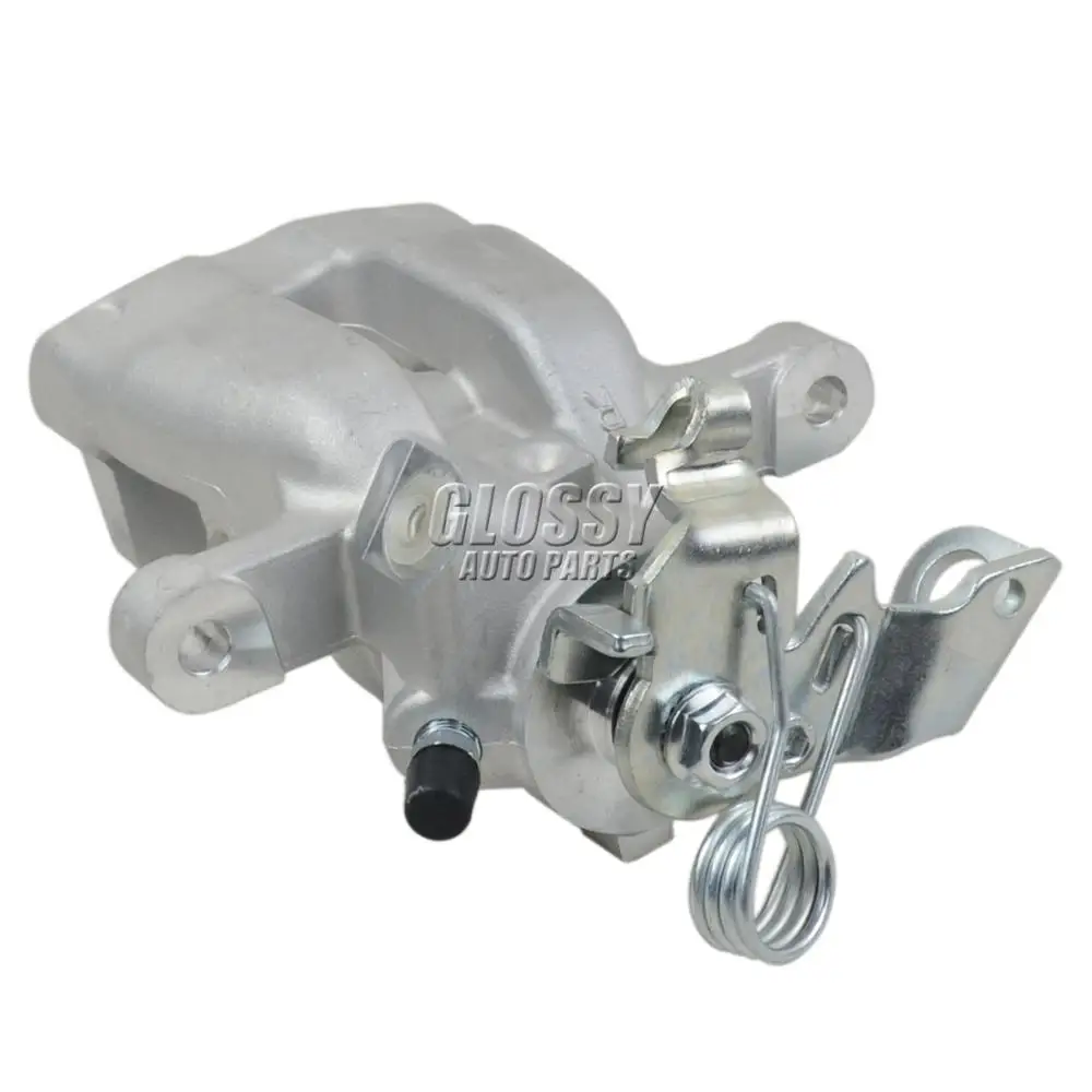 AP02 тормозной суппорт задний правый для CHEVROLET CORSA Opel Vauxhall Astra G ASTRAVAN Mk IV MK4 93173261 93176081 93170599 542338