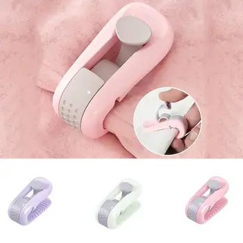 

Winter Quilt Holder Anti-run Quilt Cover Sheet Buckle Clip Household for Quilt Corner Safe Needle-free Bedding Sheet 6pcs/set