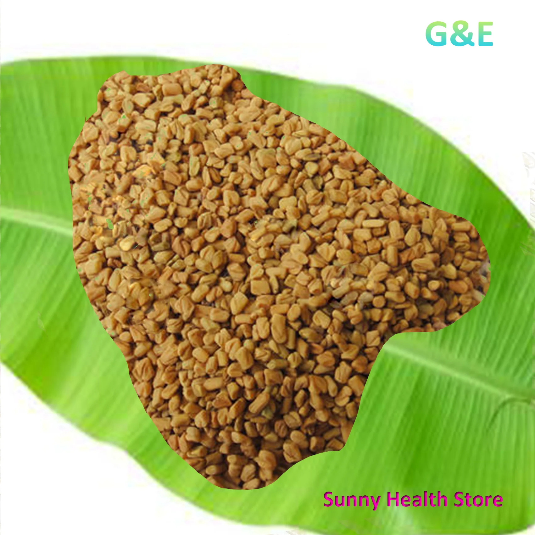 Fenugreek seed powder, fenugreek extract, Semen Trigonellae,trigonellinellin,for immune regulation& improving male life
