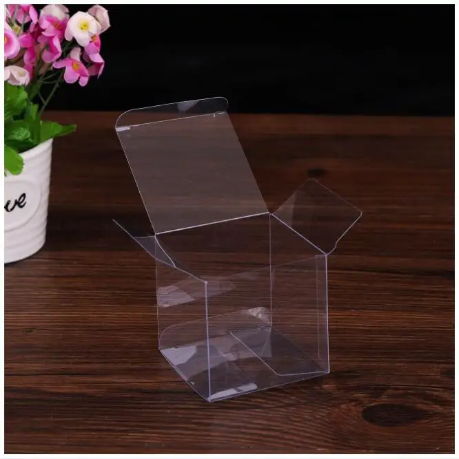 QQ截图20190822120121