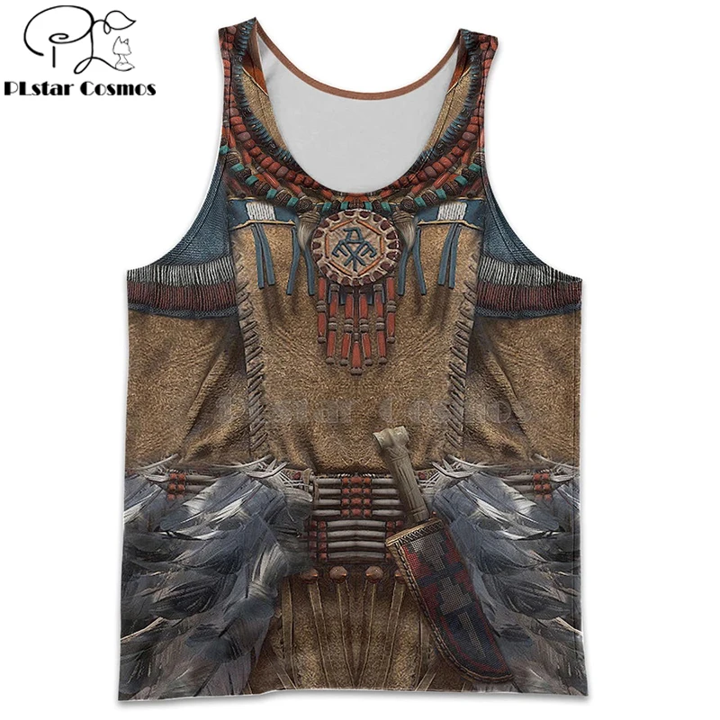 emVfIq6_1200x1200_看图王.web