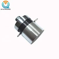 Tool Parts