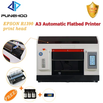 

Wholesale luxury custom a3 uv printer full color embossed cover hardback picture printer