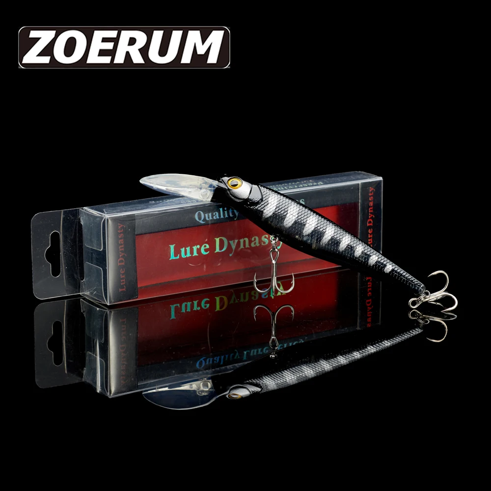 Рыболовная Приманка в виде рыбки 18 7 г | Спорт и развлечения