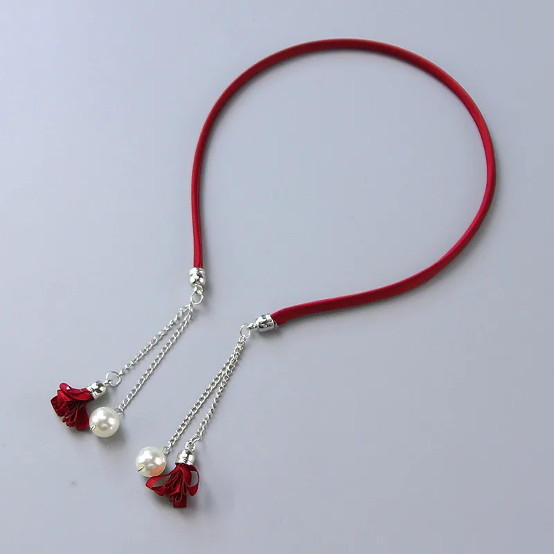 VS0287A3  (1)