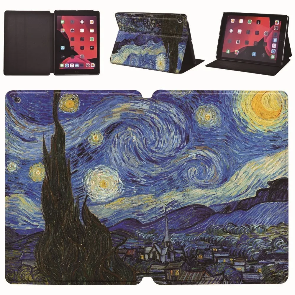 11 gêmeos ipad air 1 2 3 ipad 234 ipad 5 6 7 8 geração