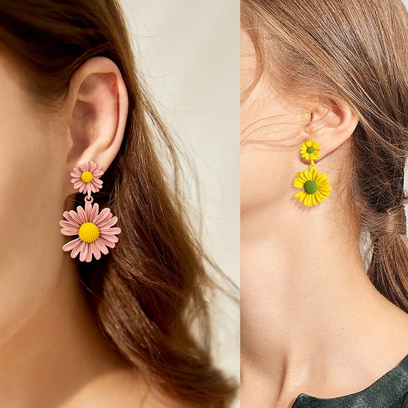 14345949894_1849459800