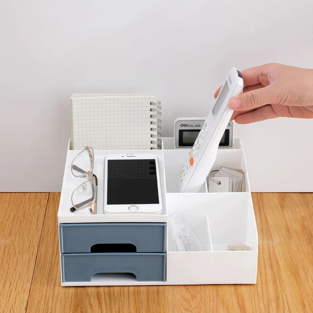 20191221-564A2613S10