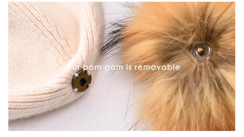 帽子-产品信息_04