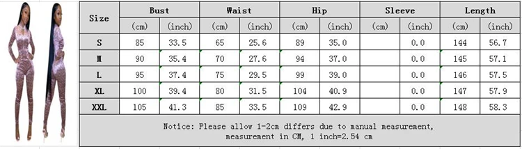 A110494 2019 casual long zipper polka dot pleuche fashion wholesale print women jumpsuits and rompers