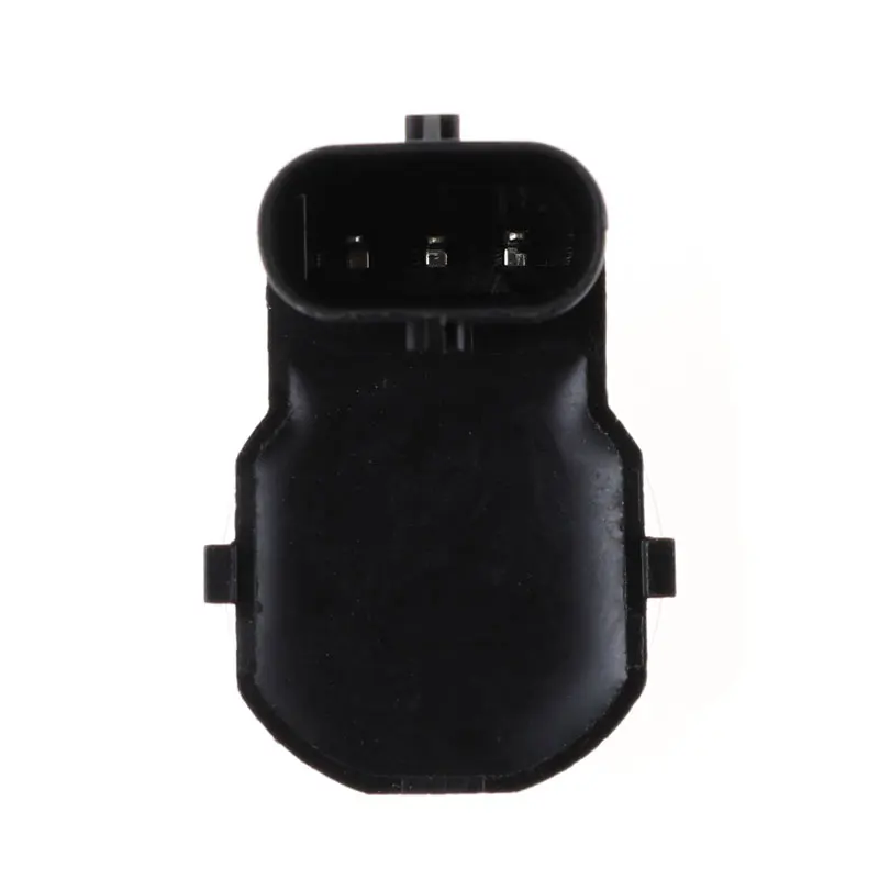 4 шт. Новый PDC датчик парковки для HYUNDAI ELANTRA MD AZERA 96890 3X000 968903X000 968903X000PW6|Датчики