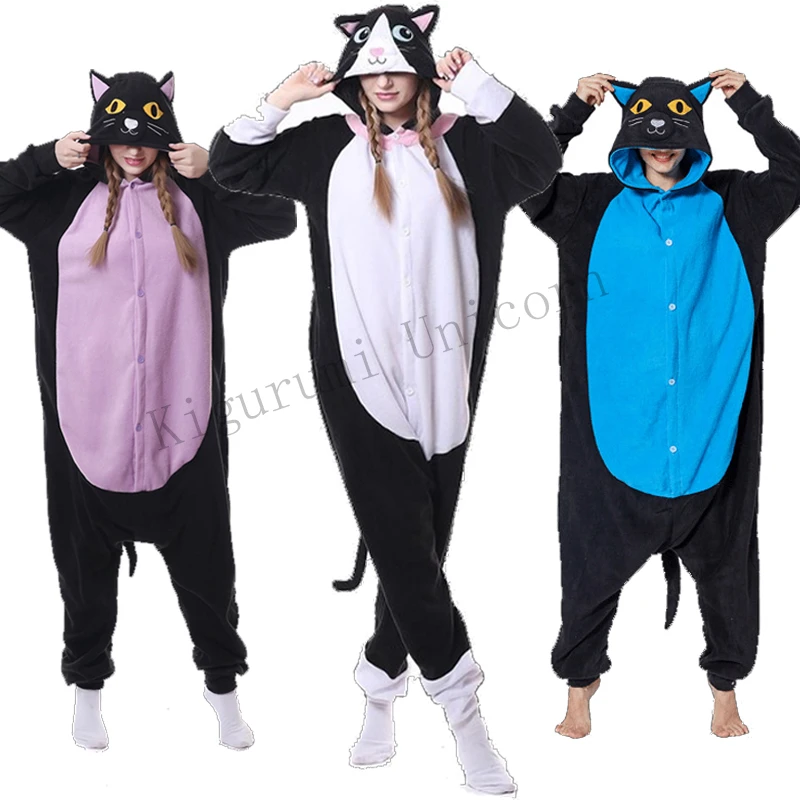 unicorn onesie halloween costume