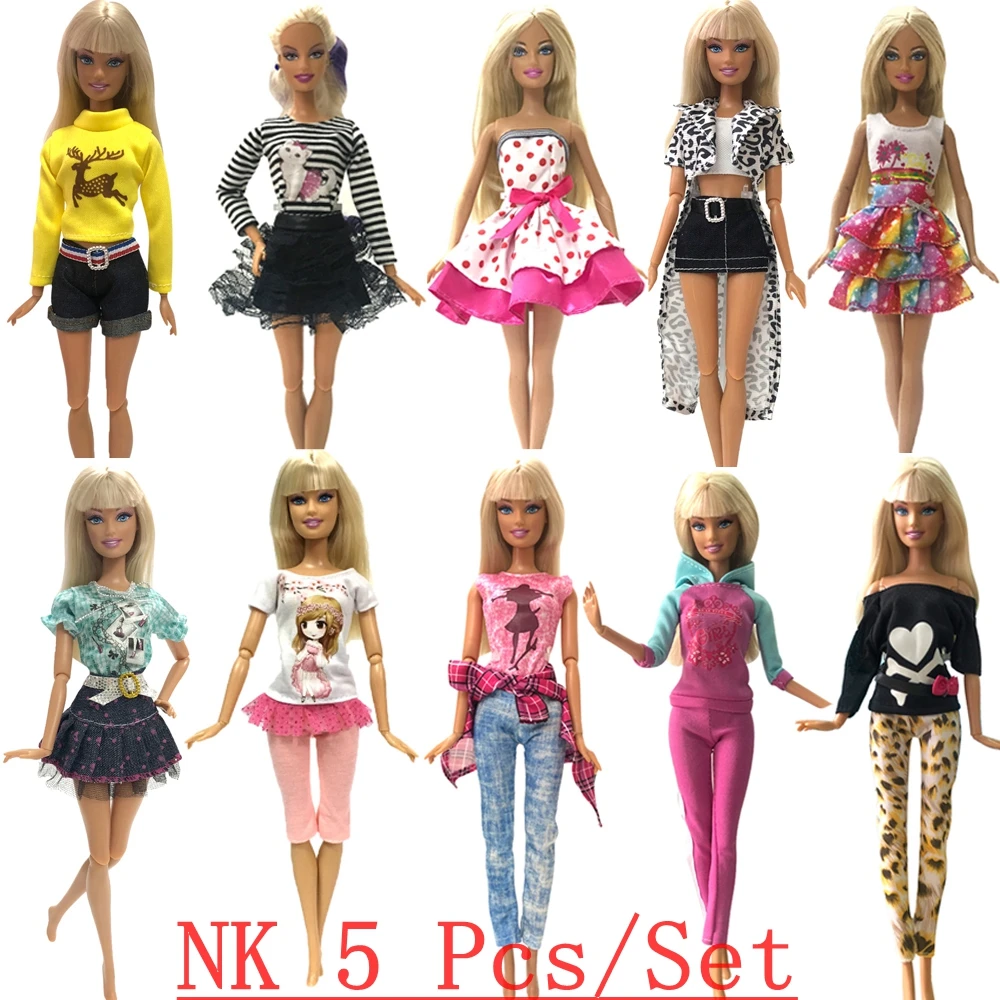 Одежда для барби. Одежда для барби. Barbie комплект одежды для кена dwg73/cfy02. Одежда для кукол барби. Одежда для барби.